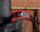 Swiss Top Replica Richard Mille RM40-01 Flying Tourbillon McLaren Speedtail Watch Red Fiber TPT (6)_th.jpg